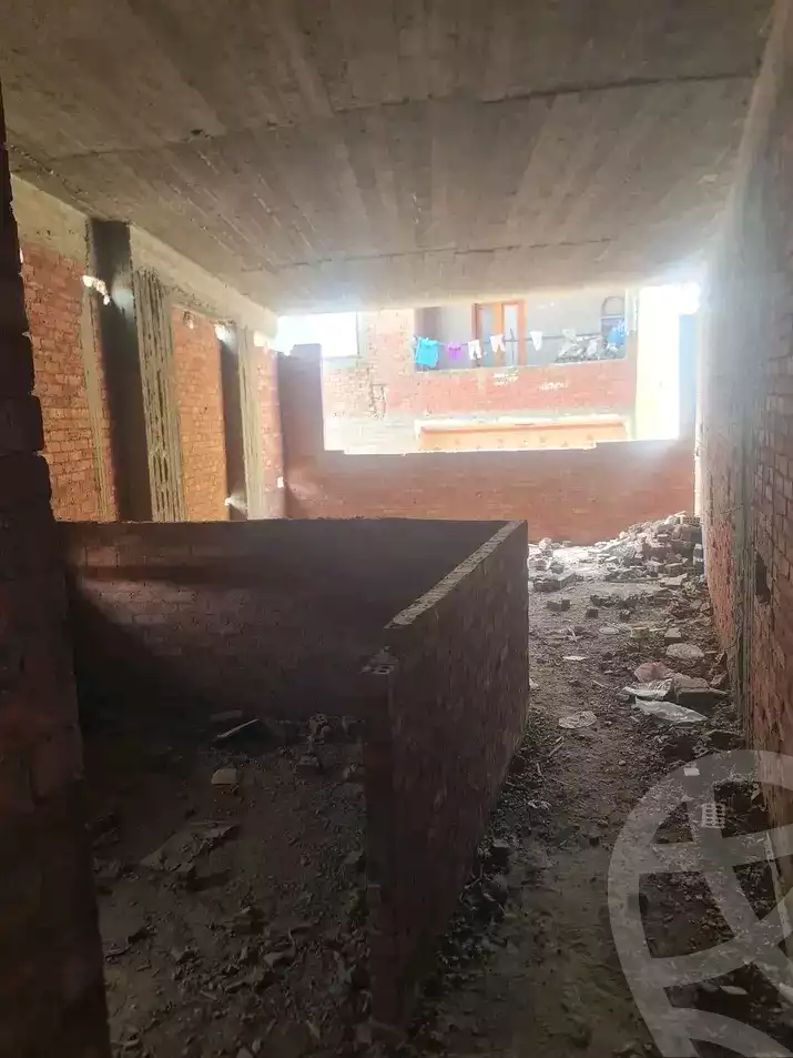 https://aqarmap.com.eg/en/listing/6195755-for-sale-cairo-el-haram-el-lebeny