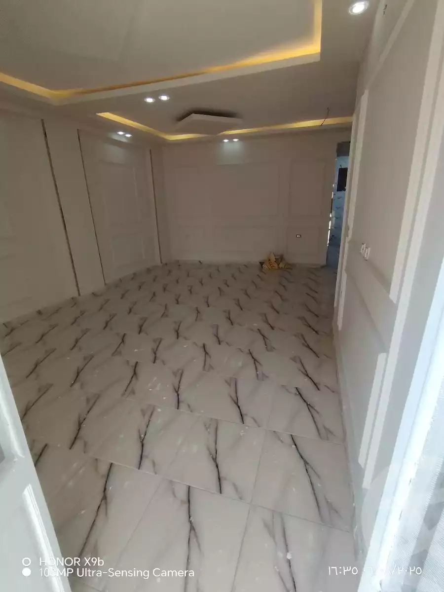 https://aqarmap.com.eg/ar/listing/6195751-for-sale-cairo-el-marg-lmrj-ljdyd