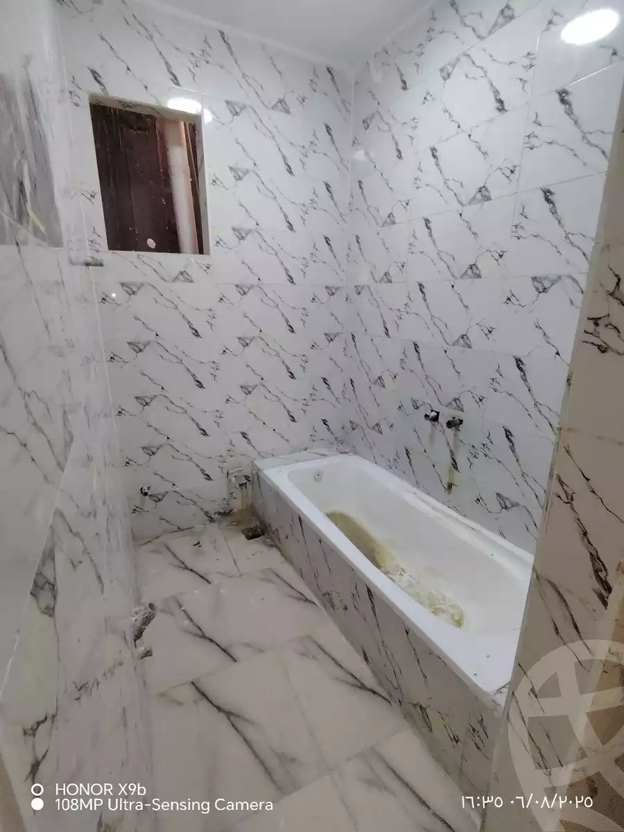 https://aqarmap.com.eg/ar/listing/6195751-for-sale-cairo-el-marg-lmrj-ljdyd