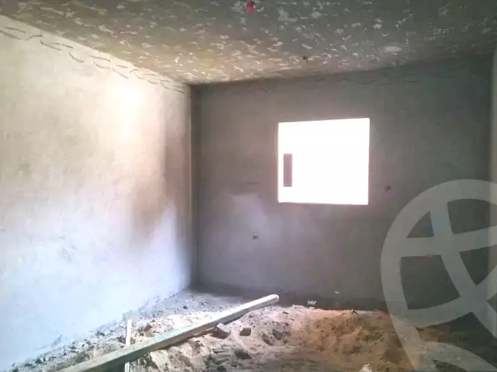 https://aqarmap.com.eg/en/listing/6195771-for-sale-cairo-helwan