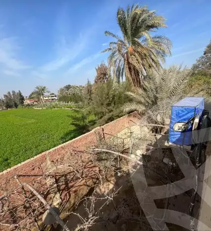 https://aqarmap.com.eg/ar/listing/6195818-for-sale-sharqia-bilbeis-belbes-city