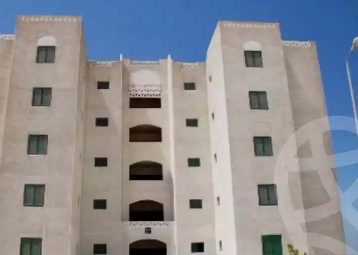 https://aqarmap.com.eg/en/listing/6195844-for-sale-cairo-al-oubour-el-hay-el-tany