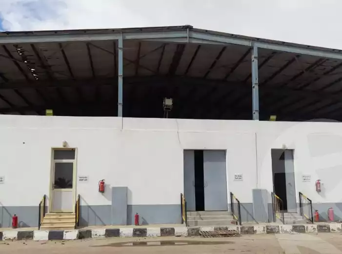https://aqarmap.com.eg/en/listing/6195862-for-sale-alexandria-borg-el-arab