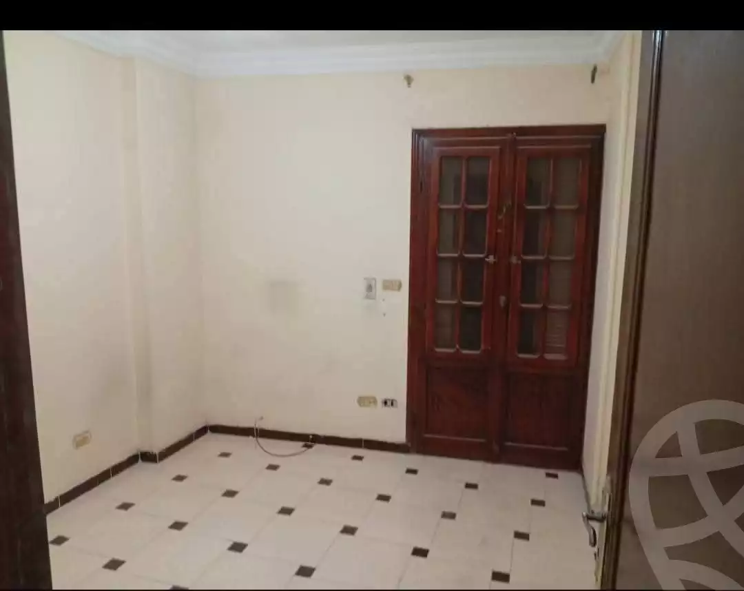 https://aqarmap.com.eg/en/listing/6195887-for-sale-cairo-ain-shams-ahmed-esmat-st