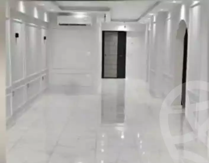 https://aqarmap.com.eg/en/listing/6195907-for-rent-port-said-mdyn-bwr-s-yd