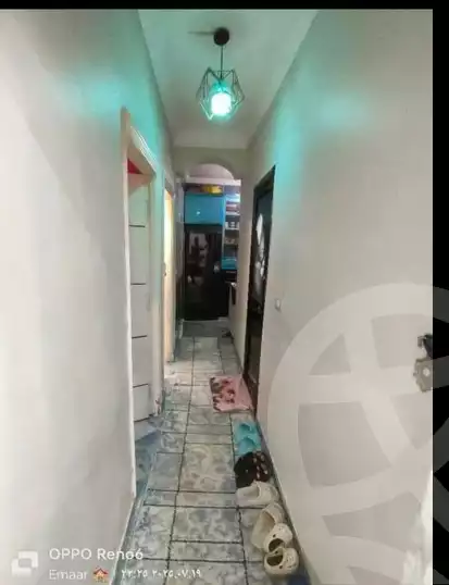https://aqarmap.com.eg/en/listing/6195908-for-sale-qalyubia-shubra-el-khaima-byjm