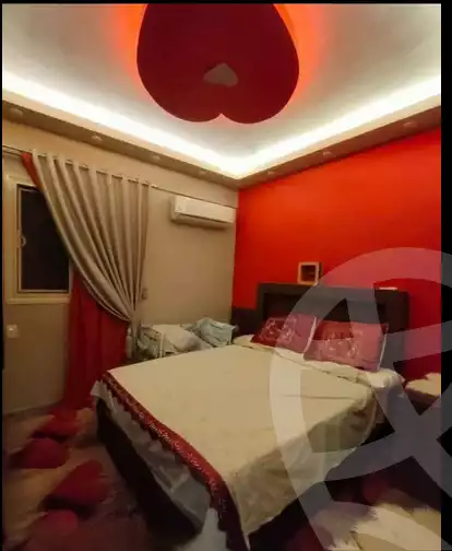 https://aqarmap.com.eg/en/listing/6195908-for-sale-qalyubia-shubra-el-khaima-byjm