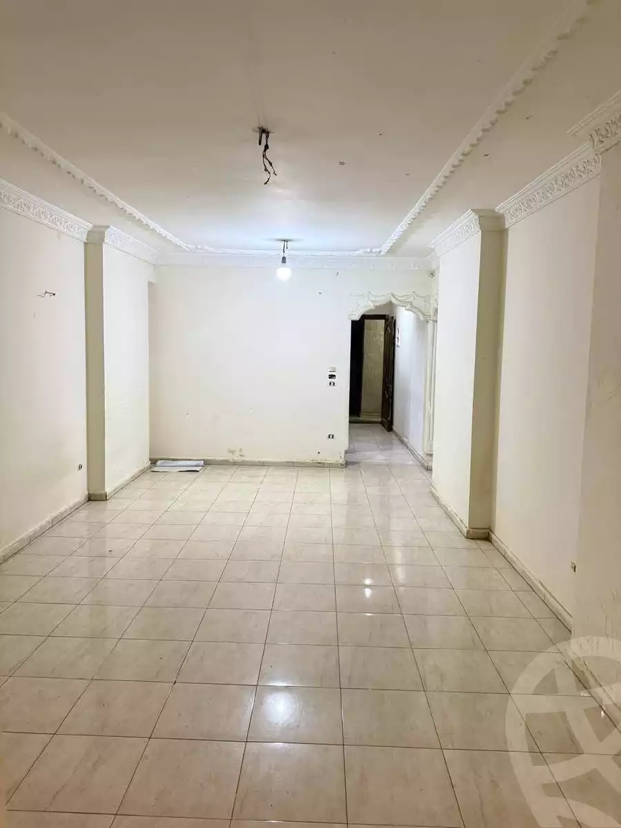 https://aqarmap.com.eg/en/listing/6195911-for-rent-cairo-el-haram-el-maryotya