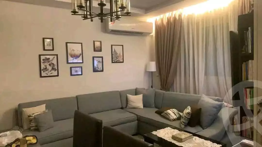 https://aqarmap.com.eg/en/listing/6195916-for-sale-cairo-ain-shams-jsr-lswys