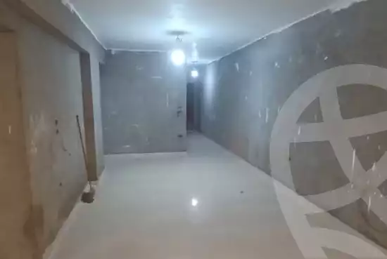 https://aqarmap.com.eg/ar/listing/6195925-for-sale-qalyubia-shubra-el-khaima-shubra-el-khaima-city