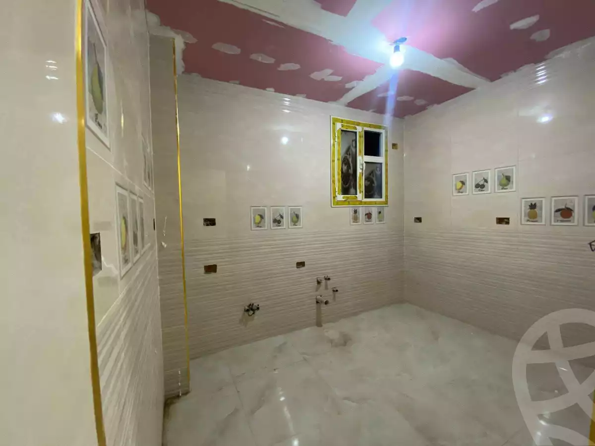 https://aqarmap.com.eg/en/listing/6195932-for-sale-cairo-el-haram-el-lebeny