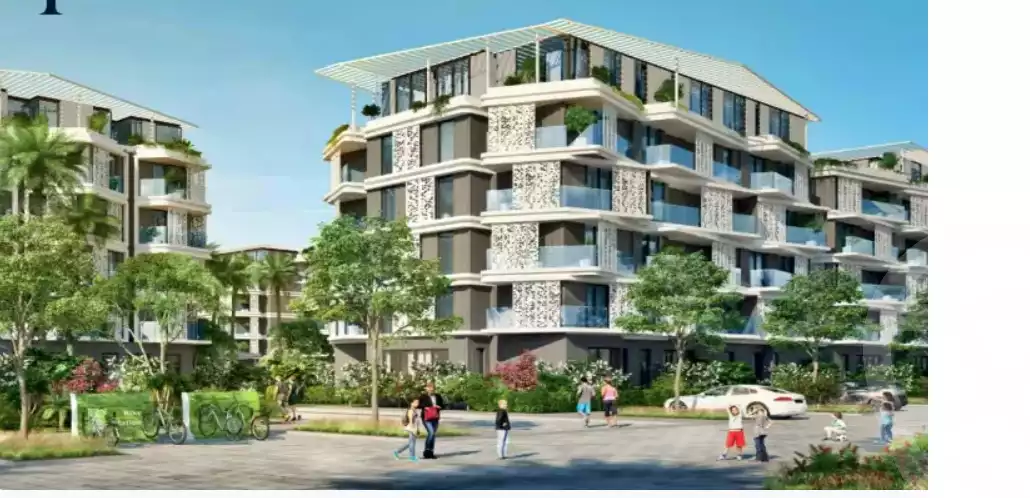 https://aqarmap.com.eg/en/listing/6195703-for-sale-cairo-6th-of-october-hadaeq-october-kmbwnd-fy-hdyq-ktwbr-badya-compound-palm-hills