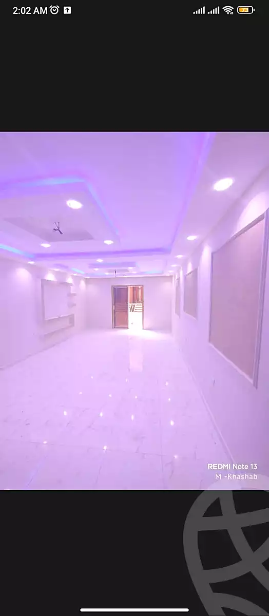 https://aqarmap.com.eg/en/listing/6195980-for-sale-cairo-faisal-el-maryotyah