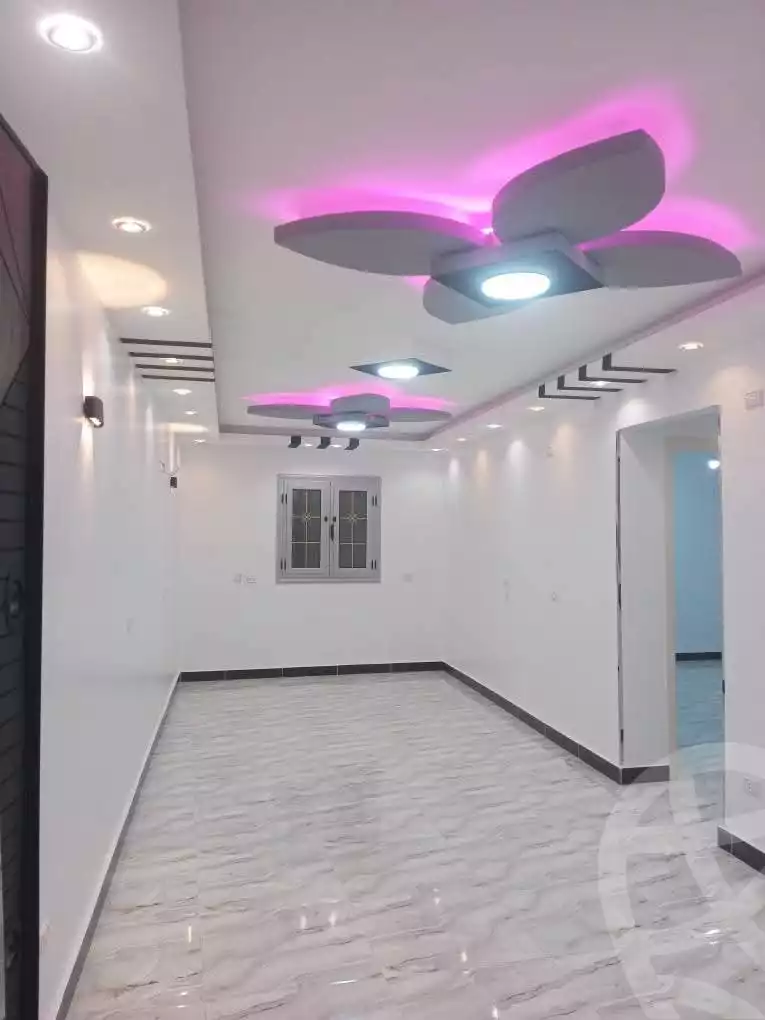 https://aqarmap.com.eg/ar/listing/6195953-for-rent-cairo-ain-shams-mnshy-lthryr