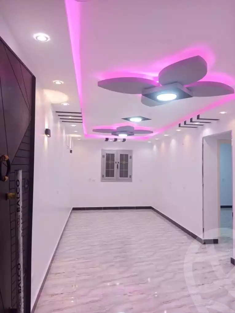 https://aqarmap.com.eg/ar/listing/6195953-for-rent-cairo-ain-shams-mnshy-lthryr
