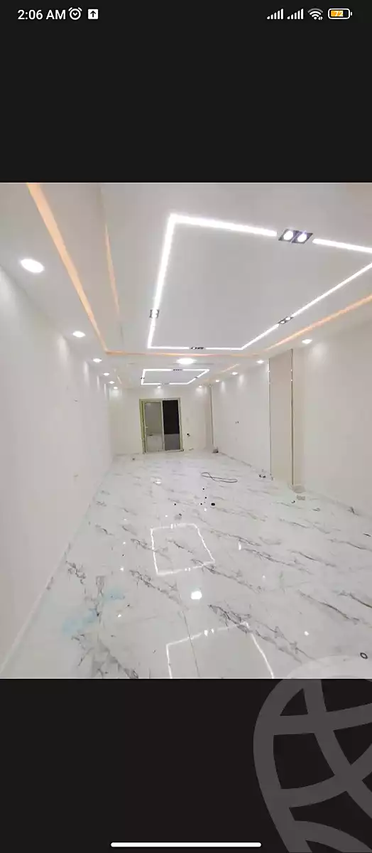 https://aqarmap.com.eg/en/listing/6195991-for-sale-cairo-faisal-el-maryotyah