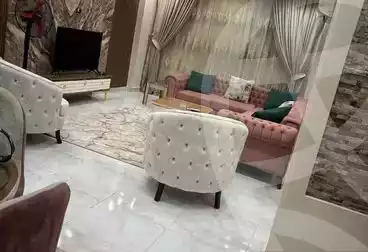 https://aqarmap.com.eg/en/listing/6196013-for-rent-cairo-faisal-el-maryotyah-dr-lashin-st