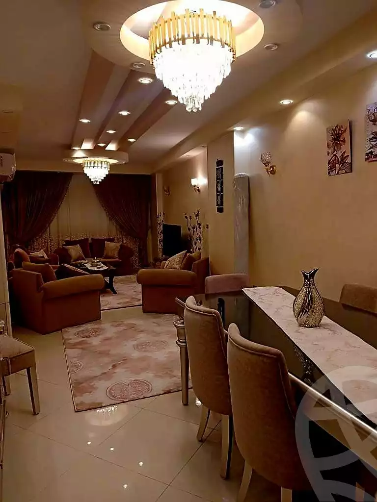 https://aqarmap.com.eg/en/listing/6196017-for-sale-cairo-el-haram-el-maryotya