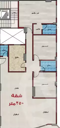 https://aqarmap.com.eg/ar/listing/6196011-for-sale-cairo-el-shorouk-lmntq-lwl-neighbourhood-1