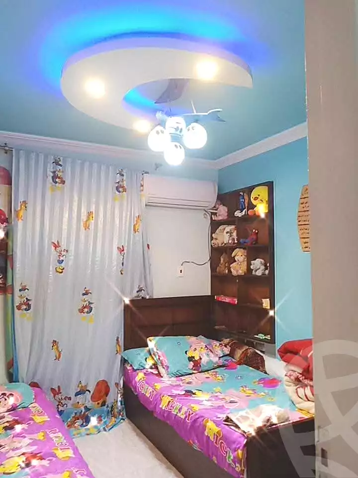https://aqarmap.com.eg/en/listing/6195993-for-sale-cairo-helwan