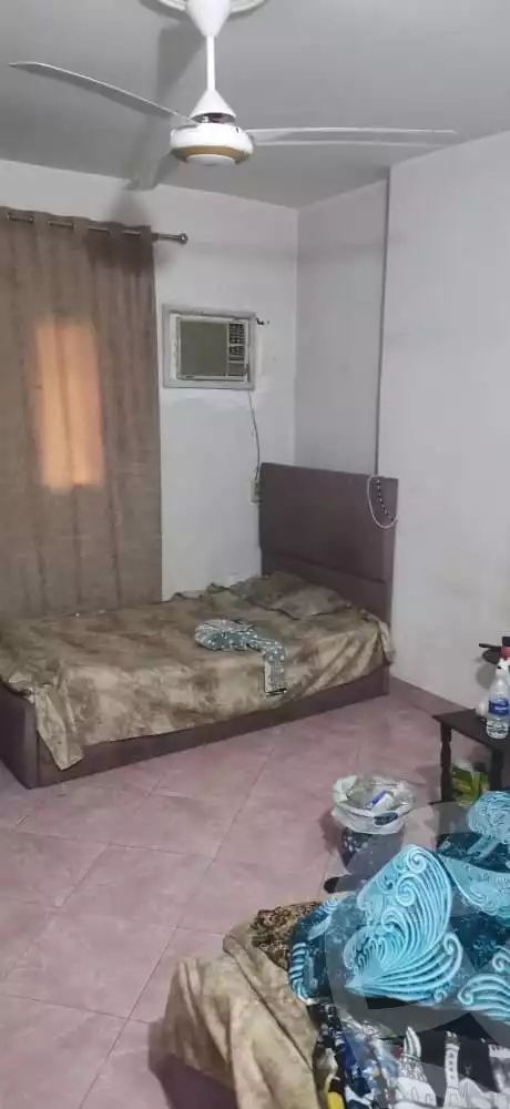 https://aqarmap.com.eg/ar/listing/6196029-for-sale-cairo-faisal-el-maryotyah-kabeish-rd-el-hedaya-st