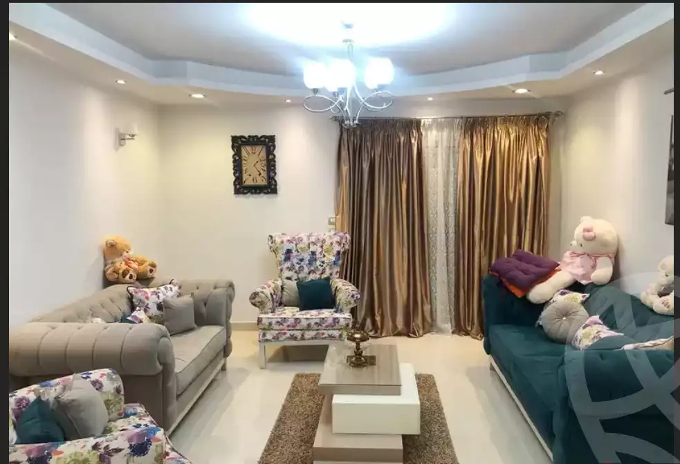 https://aqarmap.com.eg/ar/listing/6196068-for-sale-cairo-ain-shams-ain-shams-el-sharkia-shr-brhym-bd-lrzq