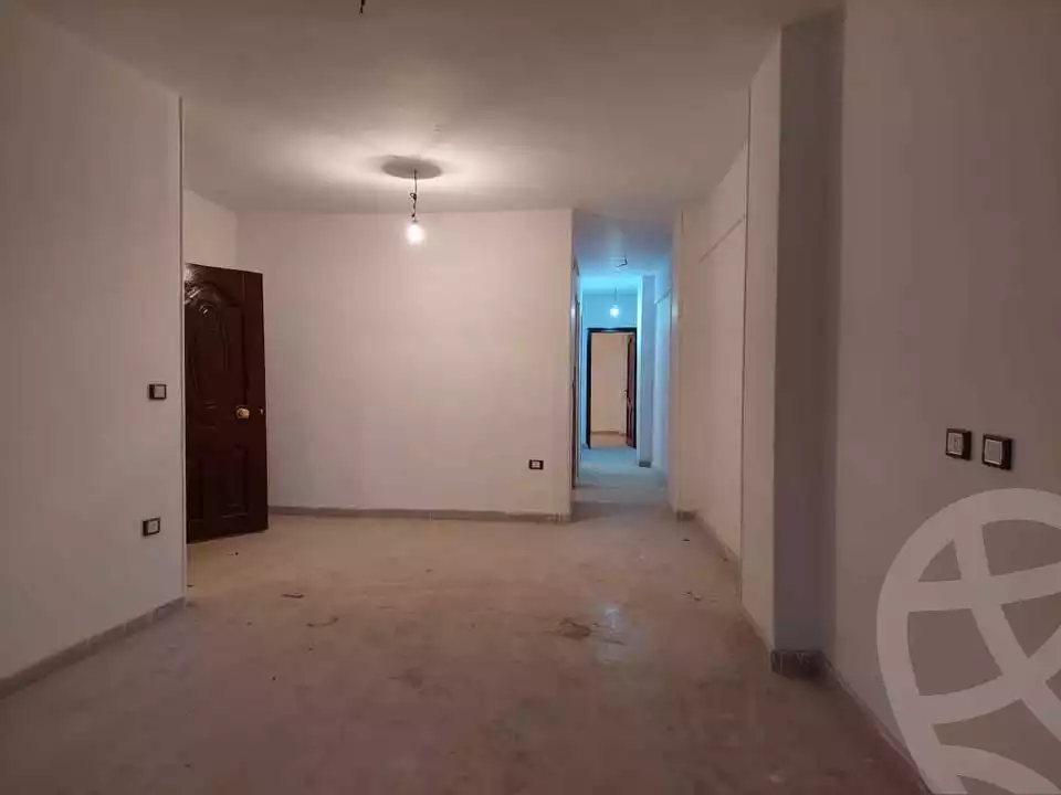 https://aqarmap.com.eg/en/listing/6196076-for-rent-cairo-ain-shams-ain-shams-el-sharkia-el-fairouz-st