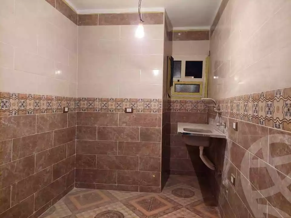 https://aqarmap.com.eg/en/listing/6196076-for-rent-cairo-ain-shams-ain-shams-el-sharkia-el-fairouz-st