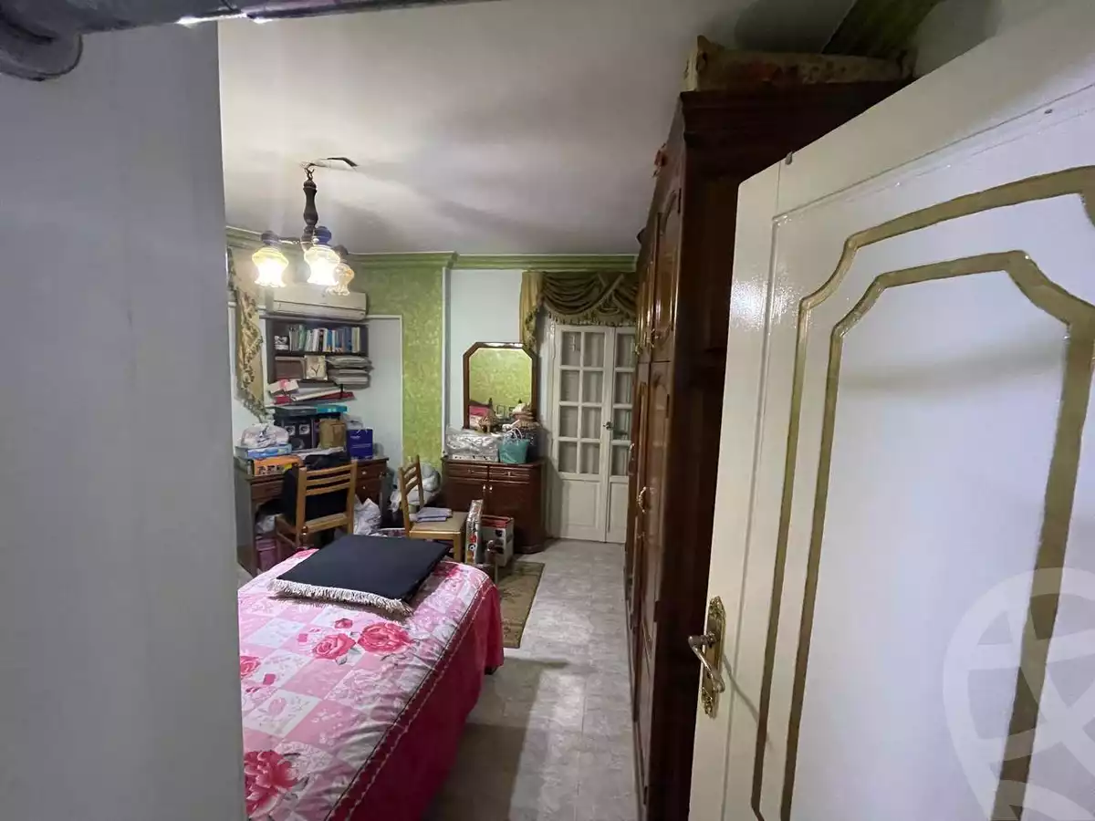 https://aqarmap.com.eg/ar/listing/6196088-for-sale-cairo-el-zaytun-hlmy-lzytwn