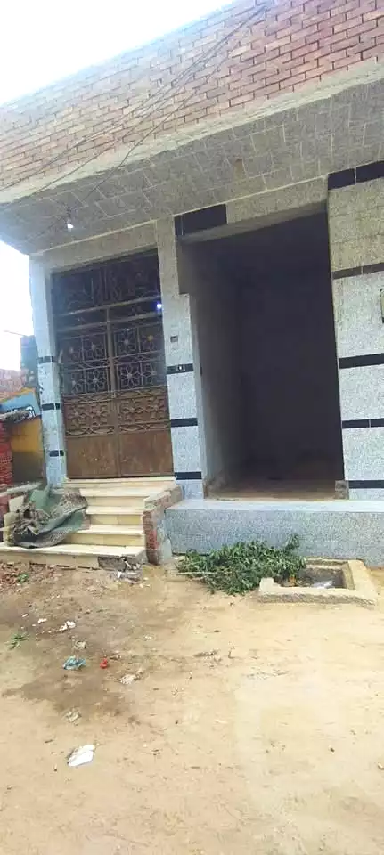 https://aqarmap.com.eg/ar/listing/6196063-for-sale-cairo-helwan