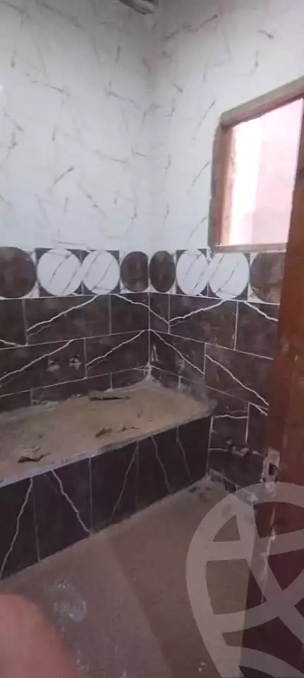 https://aqarmap.com.eg/ar/listing/6196063-for-sale-cairo-helwan
