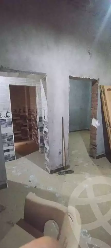 https://aqarmap.com.eg/ar/listing/6196063-for-sale-cairo-helwan