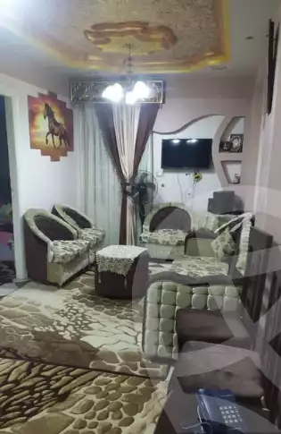 https://aqarmap.com.eg/ar/listing/6196117-for-sale-alexandria-lsywf-el-falki-street-16-el-eslah