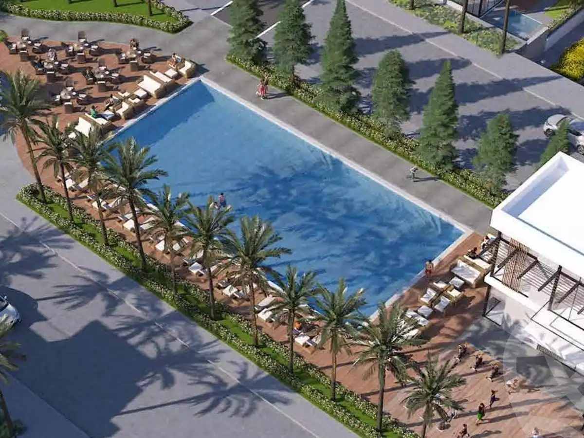 https://aqarmap.com.eg/en/listing/6196226-projects-zayard-north