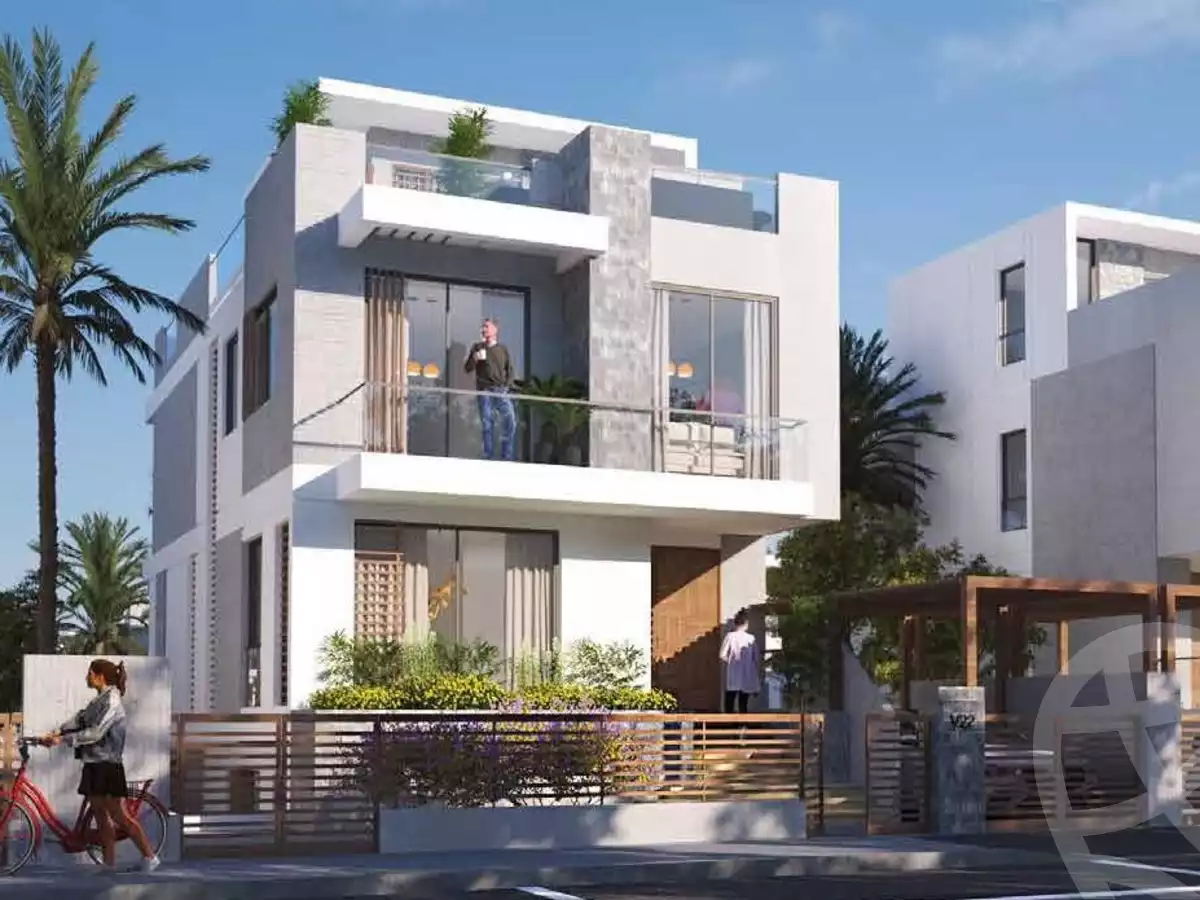 https://aqarmap.com.eg/en/listing/6196226-projects-zayard-north