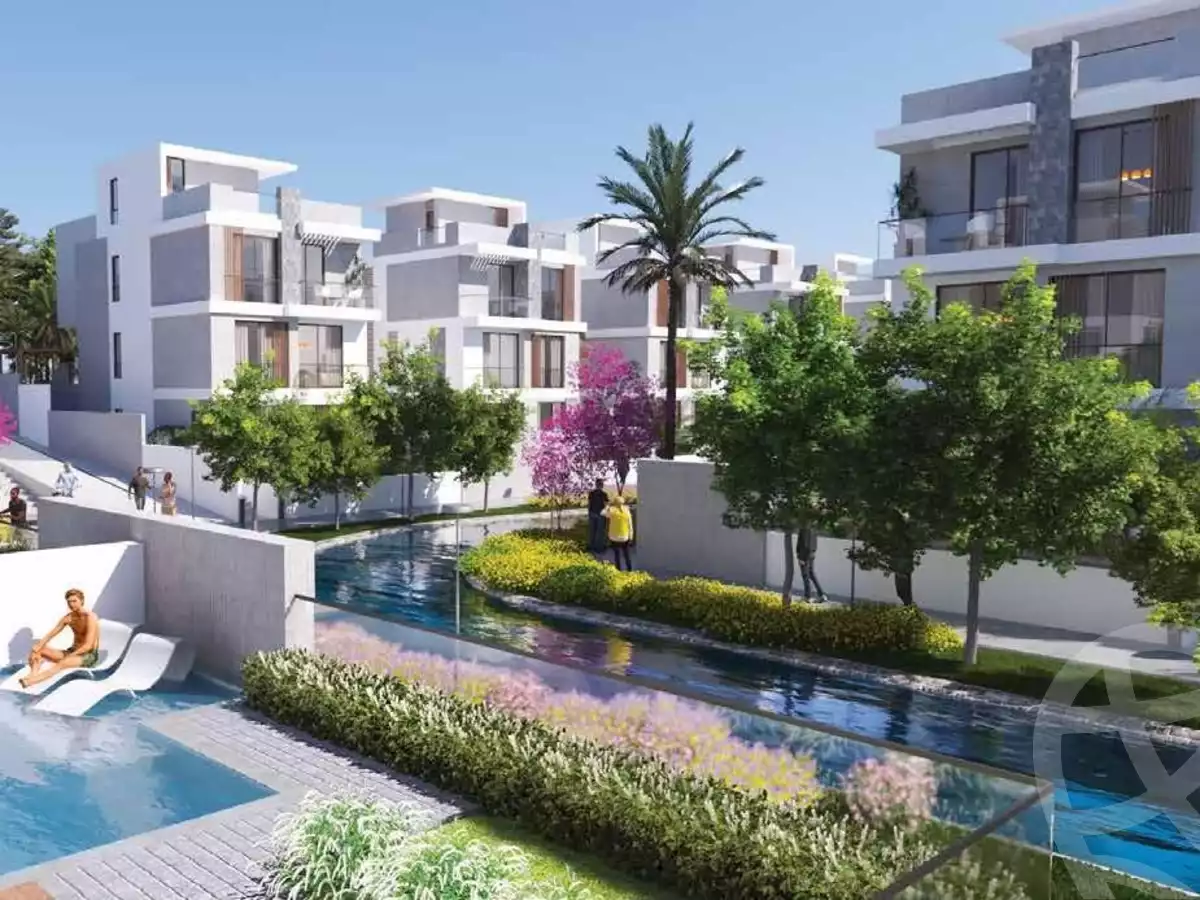 https://aqarmap.com.eg/en/listing/6196226-projects-zayard-north