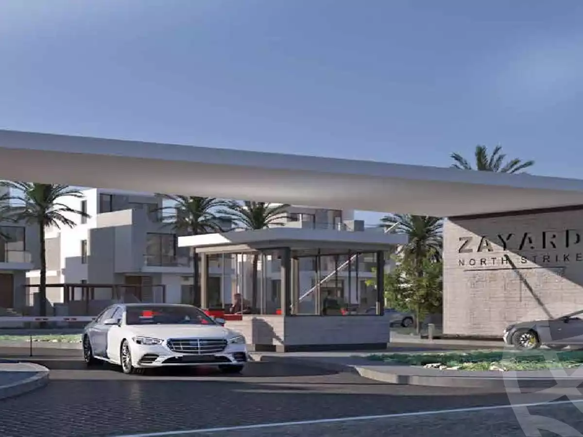 https://aqarmap.com.eg/en/listing/6196226-projects-zayard-north