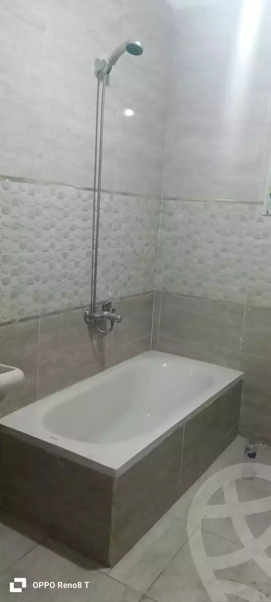 https://aqarmap.com.eg/ar/listing/6196133-for-sale-cairo-nozha-2-el-khamseen-st