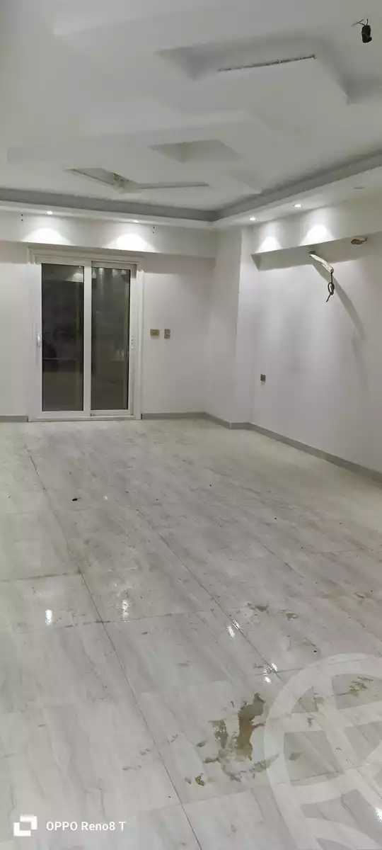 https://aqarmap.com.eg/ar/listing/6196133-for-sale-cairo-nozha-2-el-khamseen-st