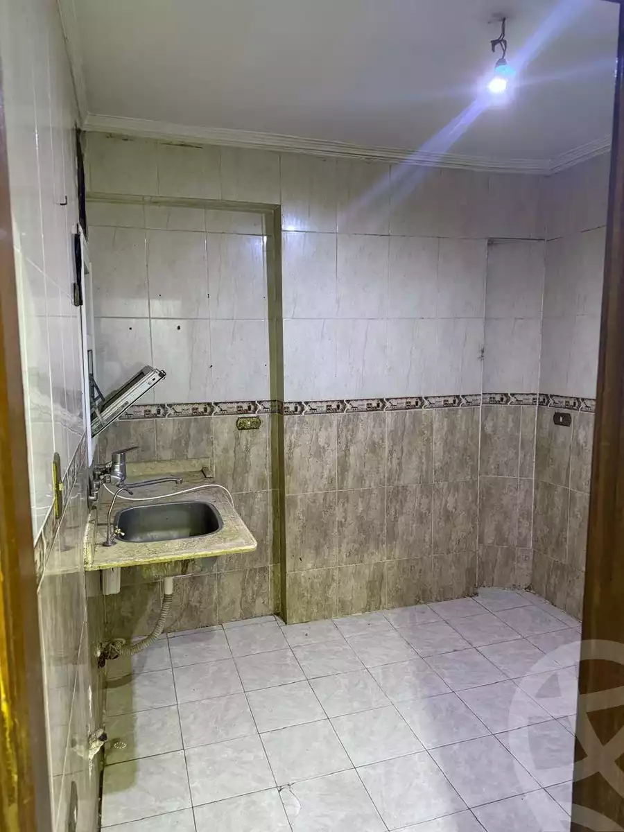 https://aqarmap.com.eg/ar/listing/6196139-for-rent-cairo-el-haram-el-maryotya