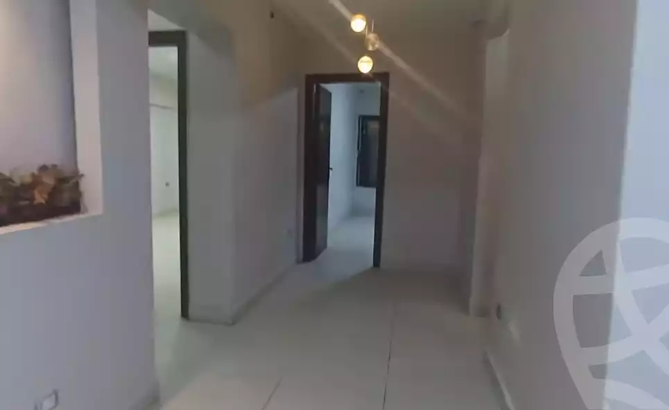 https://aqarmap.com.eg/ar/listing/6196143-for-rent-cairo-ain-shams-jsr-lswys
