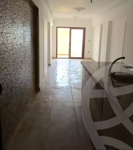 https://aqarmap.com.eg/ar/listing/6196144-for-sale-alexandria-l-jmy-lbytsh-bianchiii