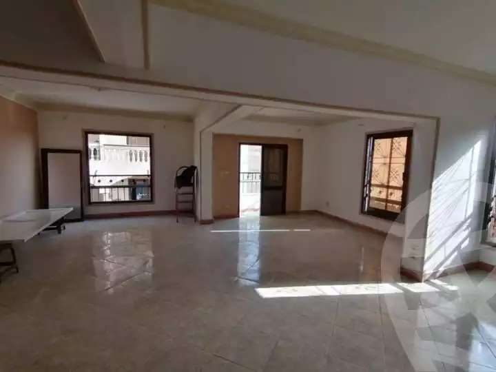 https://aqarmap.com.eg/ar/listing/6196151-for-sale-cairo-el-haram-el-talbya