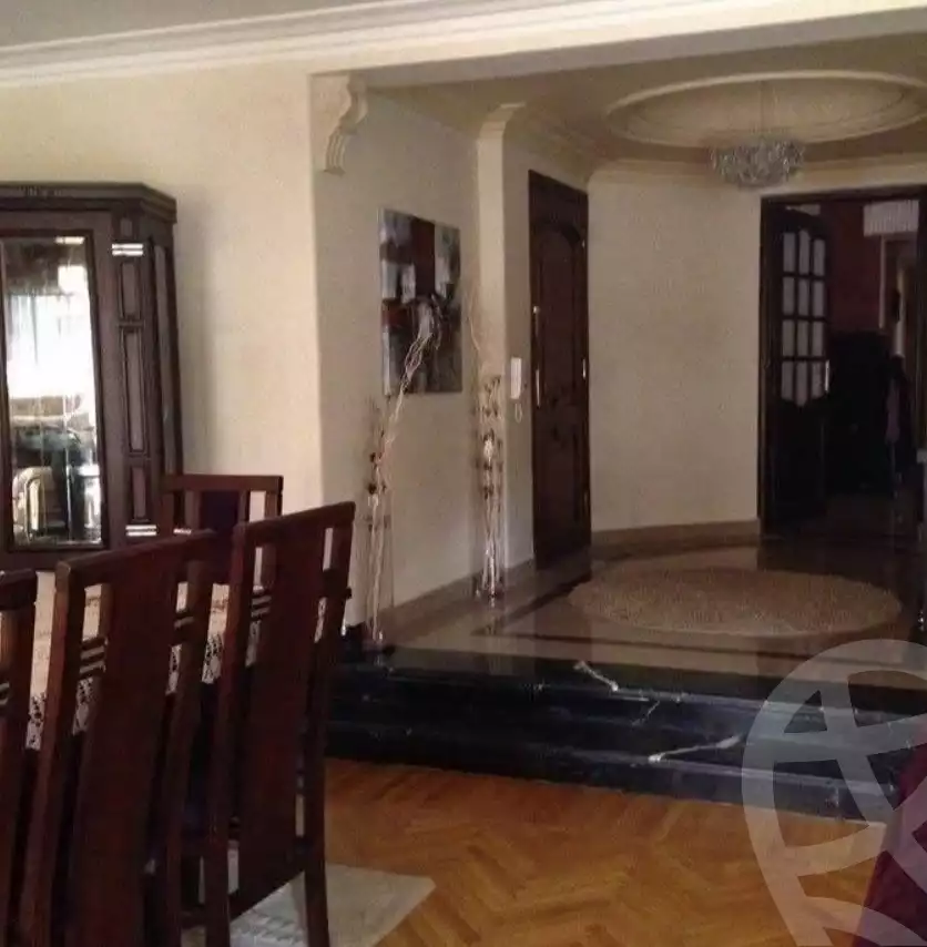 https://aqarmap.com.eg/en/listing/6196158-for-sale-cairo-faisal-el-maryotyah