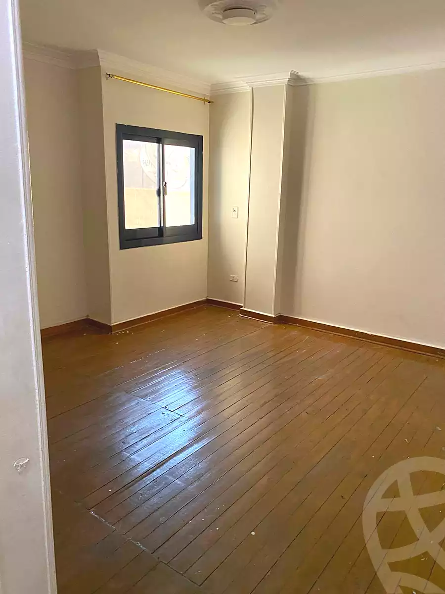 https://aqarmap.com.eg/ar/listing/6196178-for-sale-cairo-faisal