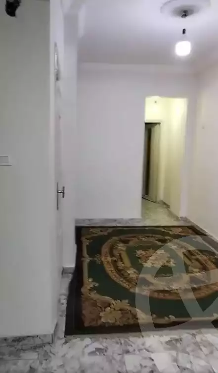 https://aqarmap.com.eg/en/listing/6196185-for-sale-cairo-el-haram-el-maryotya-el-omda-st-st