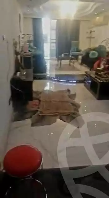 https://aqarmap.com.eg/ar/listing/6196186-for-sale-cairo-el-haram-el-maryotya