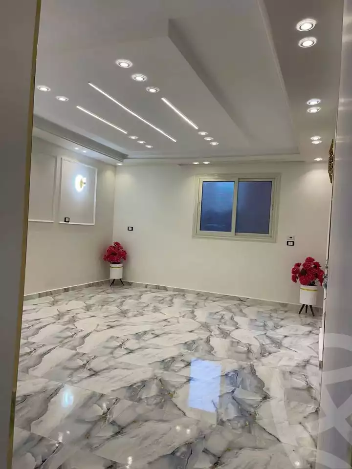 https://aqarmap.com.eg/en/listing/6196191-for-sale-cairo-ain-shams-yn-shms-lgrby
