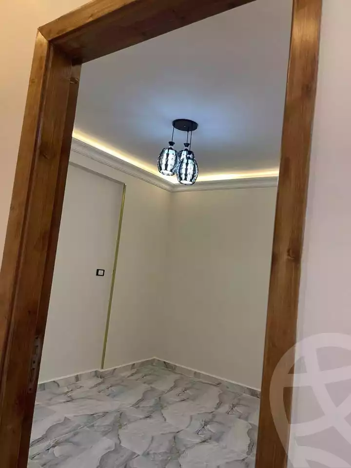 https://aqarmap.com.eg/en/listing/6196191-for-sale-cairo-ain-shams-yn-shms-lgrby