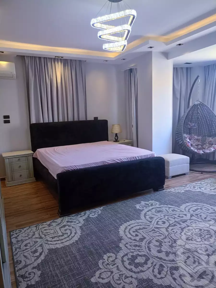 https://aqarmap.com.eg/ar/listing/6196223-for-sale-cairo-faisal-el-maryotyah